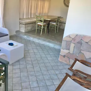 Casa Fiore , San Teodoro (Sardinia) Italia