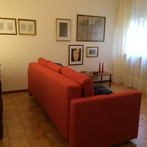 Un Leggero Sapore Vintage , Reggio nell'Emilia Italia